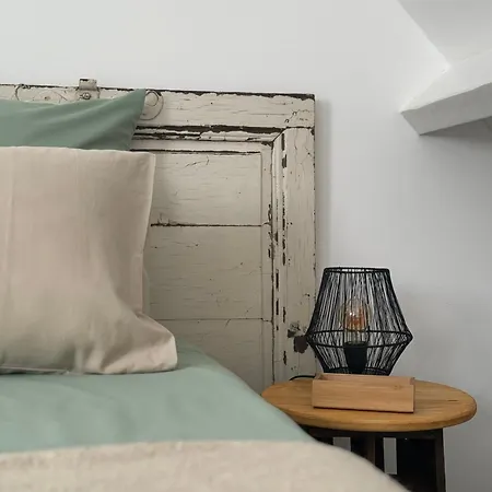 La Rainette Vakantiehuis