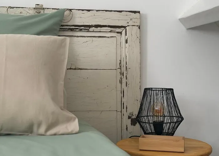 La Rainette Σπίτι διακοπών